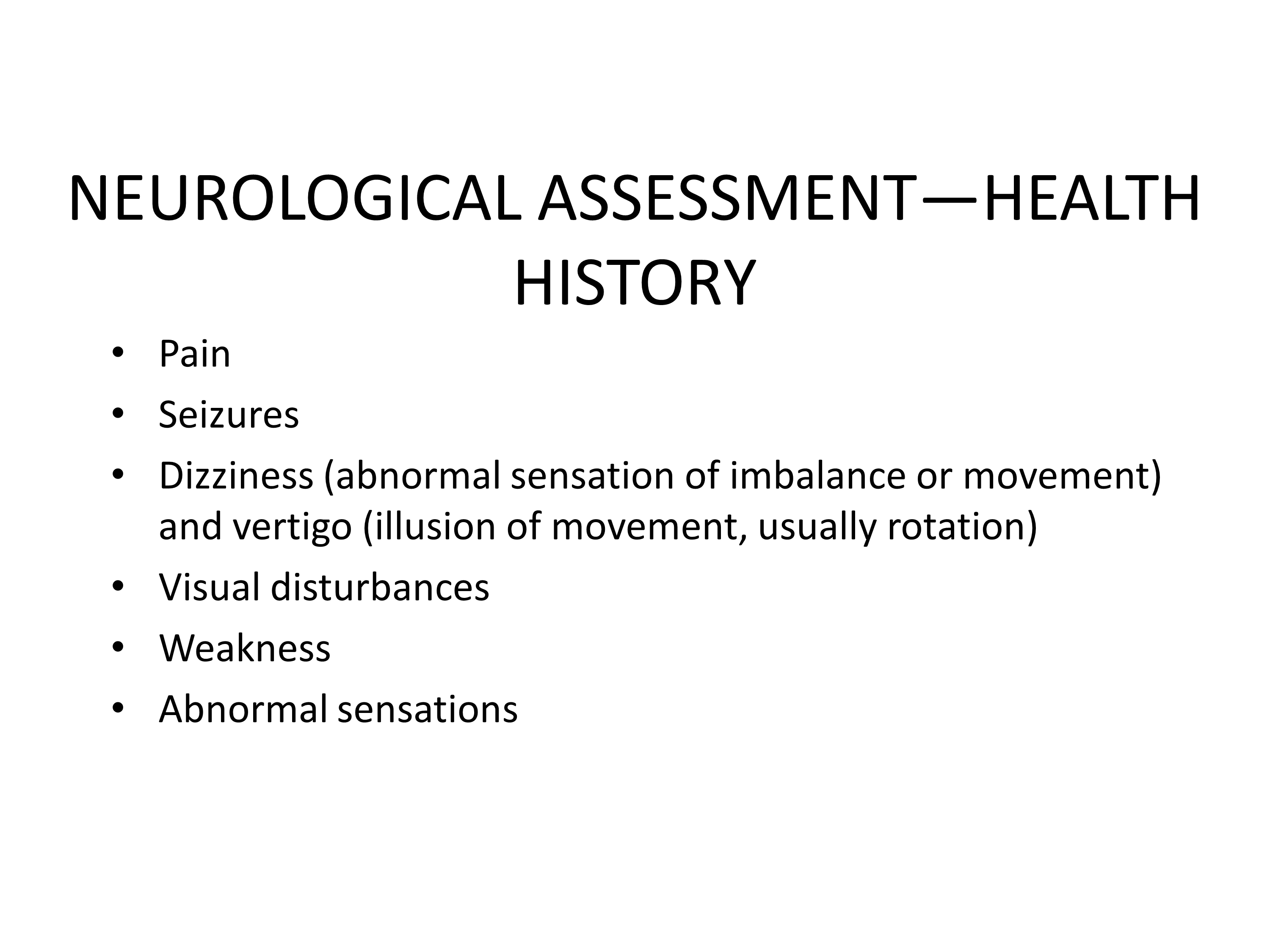 No preview available